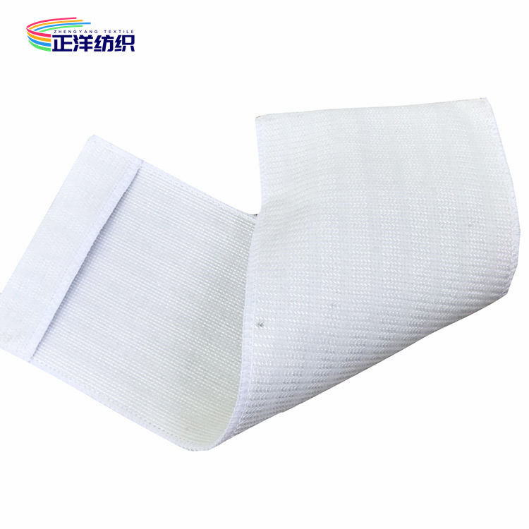 280gsm Dry Cleaning Mop 5.5"X18" Non Woven Microfiber Disposable Mop