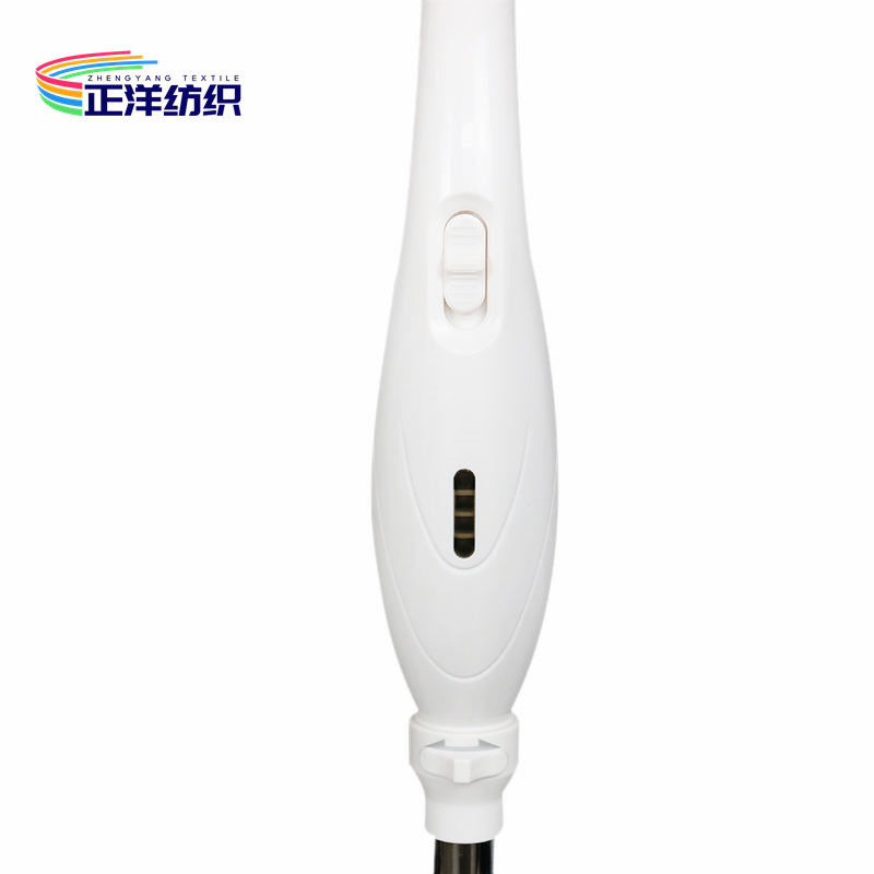 2000mAH Wireless 360 Spin Mop Rechargeable Battery White Electric Polishing Cleaner