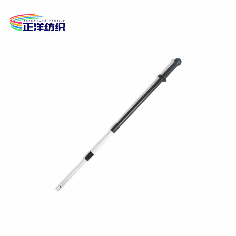 30mm 180cm Aluminum Mop Handle Adjustable Extendable Mop Handle