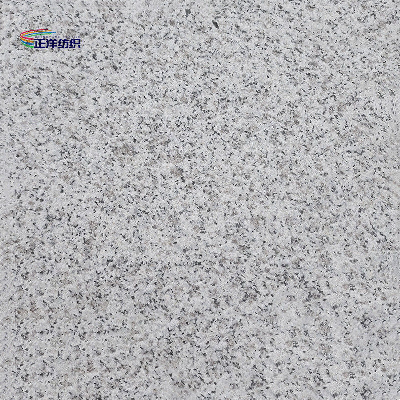 Sesame White Marble Slate Style Floor Cleaning Rag 50x50cm Sonic Cut  Smooth Edges